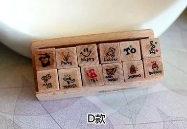 5-4