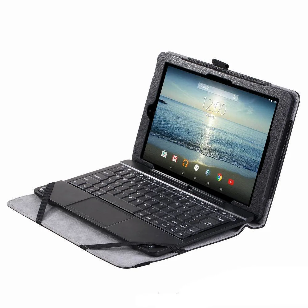 Rca 10 viking pro tablet user manual Rca 10 viking pro tablet user manual