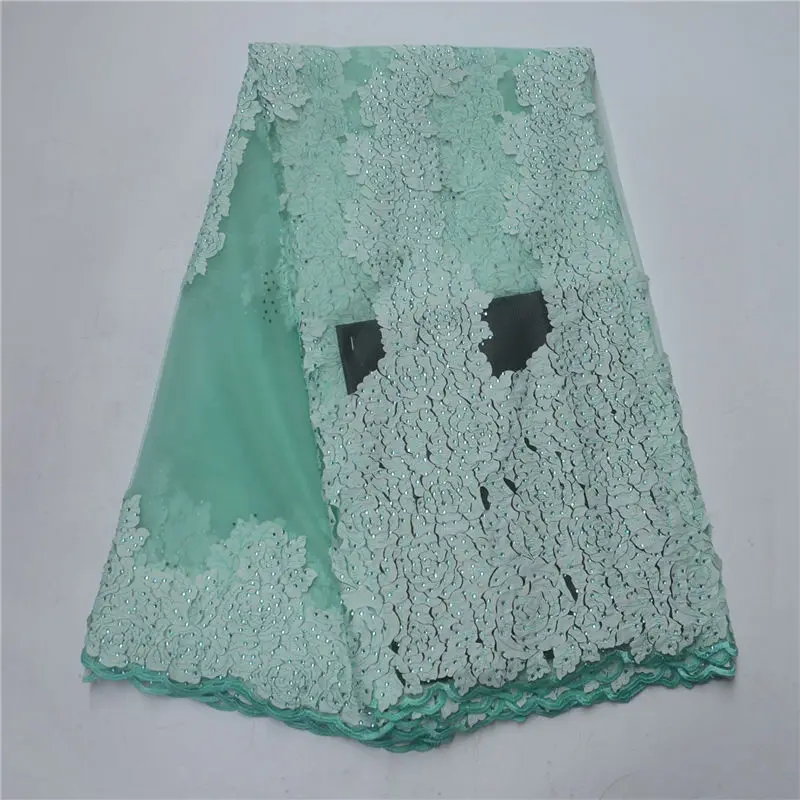 LP81124-9.6 (3) aqua