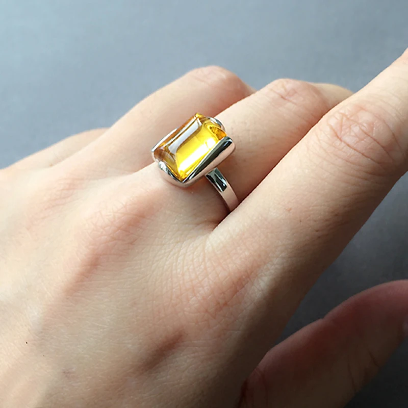 amber ring (2)