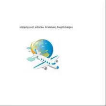 DDP сервис для среднемоторный привод