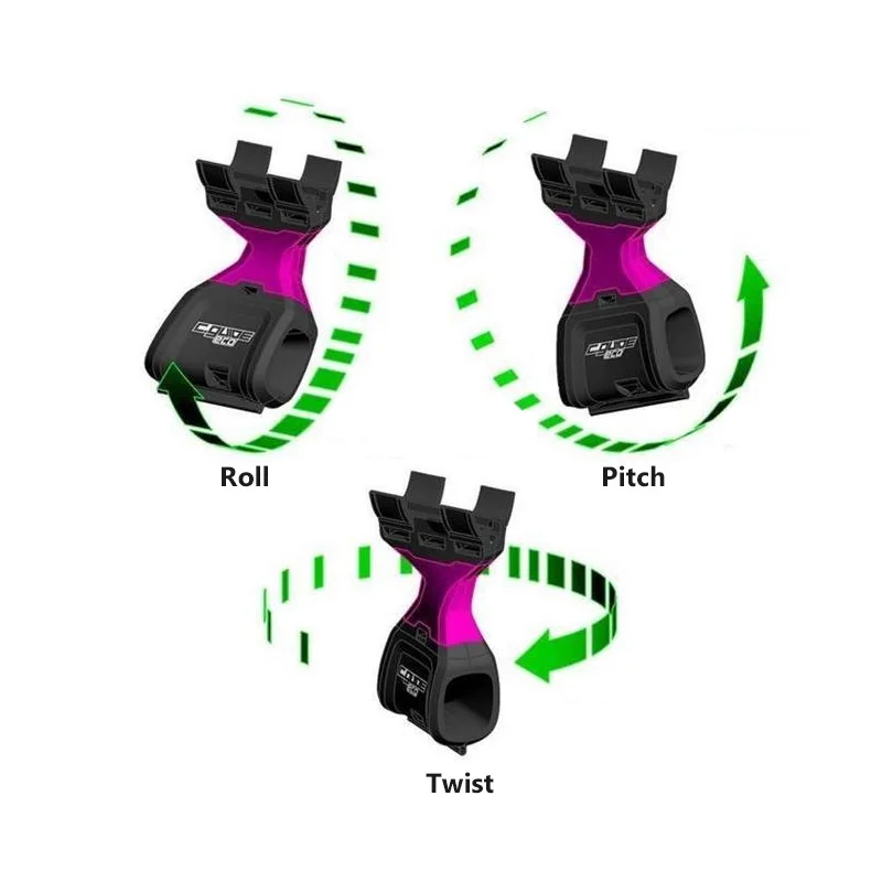 Clearance C-Guide Eco Bicycle Chain Tensioner Bike Chain Guide Retention System Drop Catcher Bike Parts Bicycle Accessories AM DH TAIWAN 4 Clearance C-Guide Eco Bicycle Chain Tensioner Bike Chain Guide Retention System Drop Catcher Bike Parts Bicycle Accessories AM DH TAIWAN 4