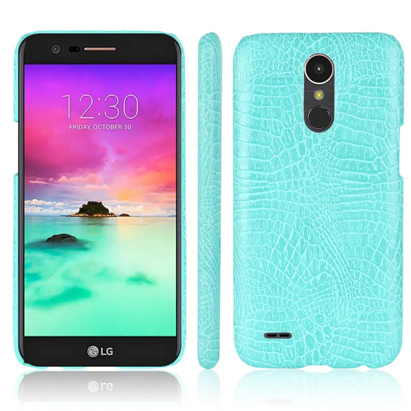 LG K10 2017 (67)