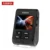 VIOFO Originale A119 V2 Car Dash Cam DVR GPS Condensatore Novatek 96660 Registratore H.264 2 k HD 1440 p Auto del precipitare Della Macchina Fotografica Dvr Hardwire