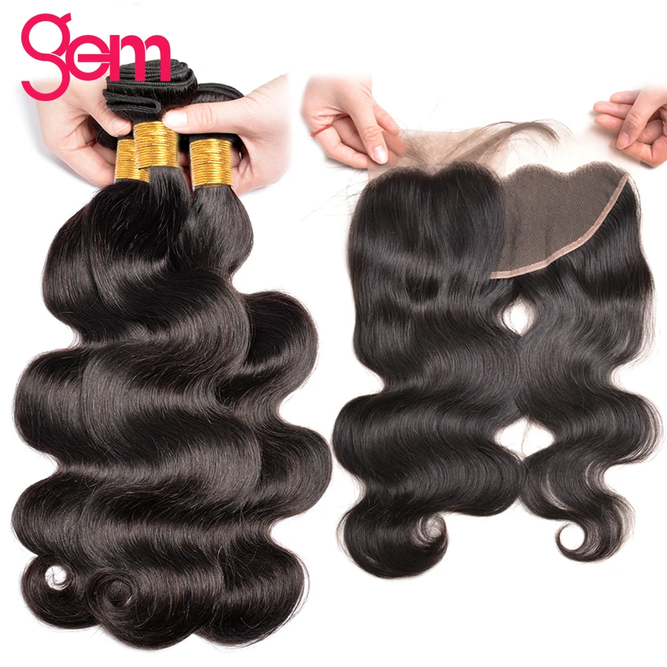 Body-Wave-with-FDrotnal