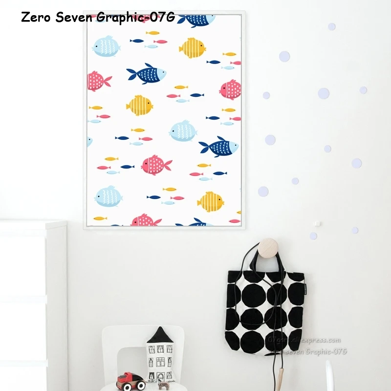 TB1zRIDNFXXXXaPXpXXYXGcGpXX_M2