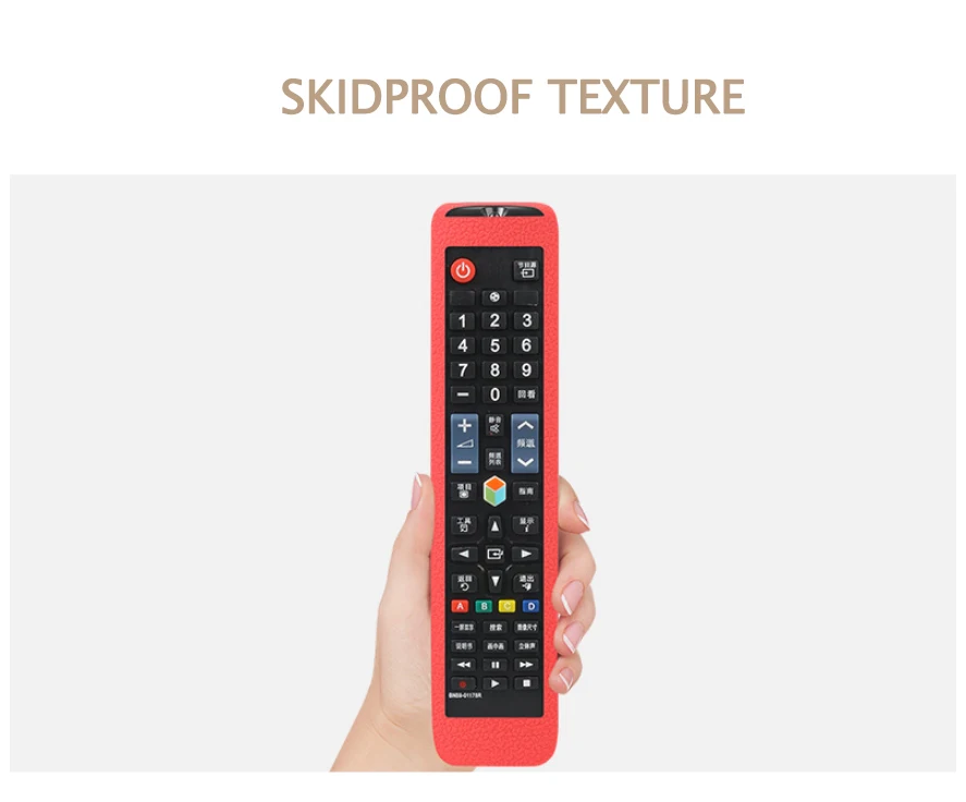 s-l1600-(4)_06