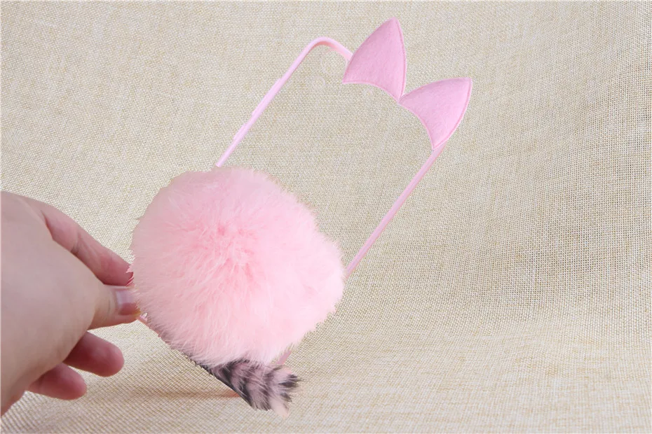Huawei Honor 4X Cute Rabbit Case (19)