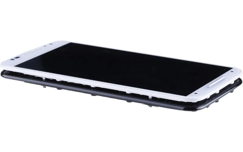 Original For Motorola Moto X2 Display Display For Motorola Moto X2 LCD Displaywith Touch Screen Digitize Xt1092 Xt1095 Xt1097 (6)