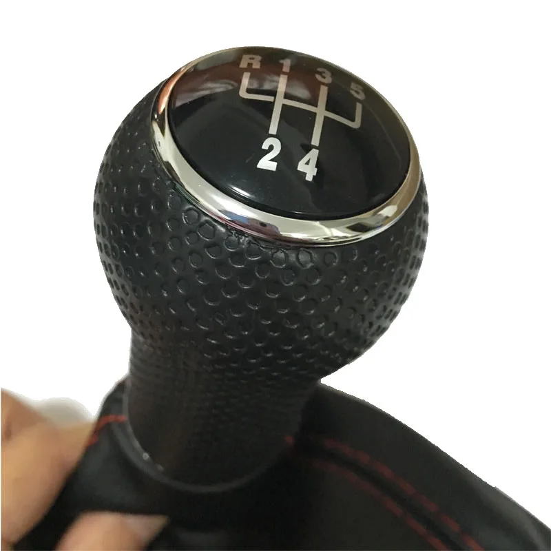 shift-knob