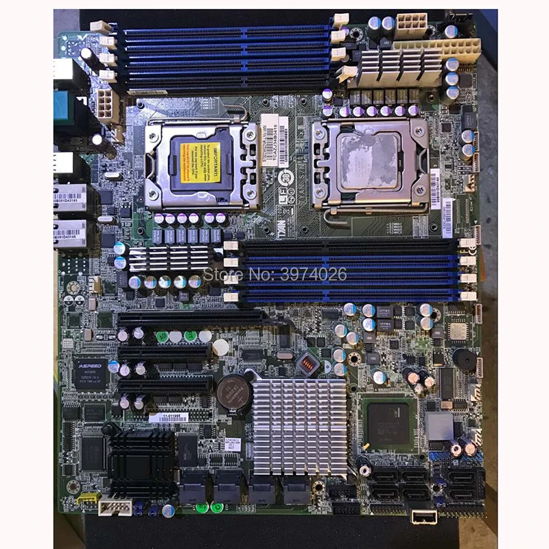 S7002