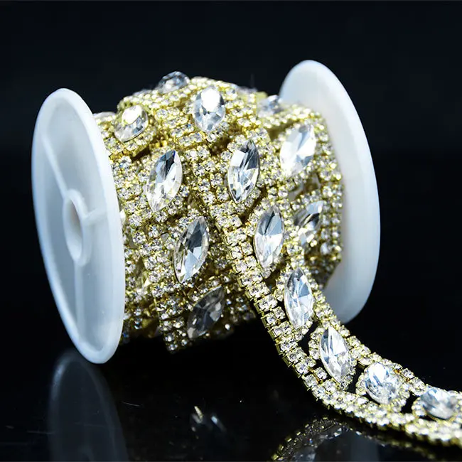 DSC_4558.jpg