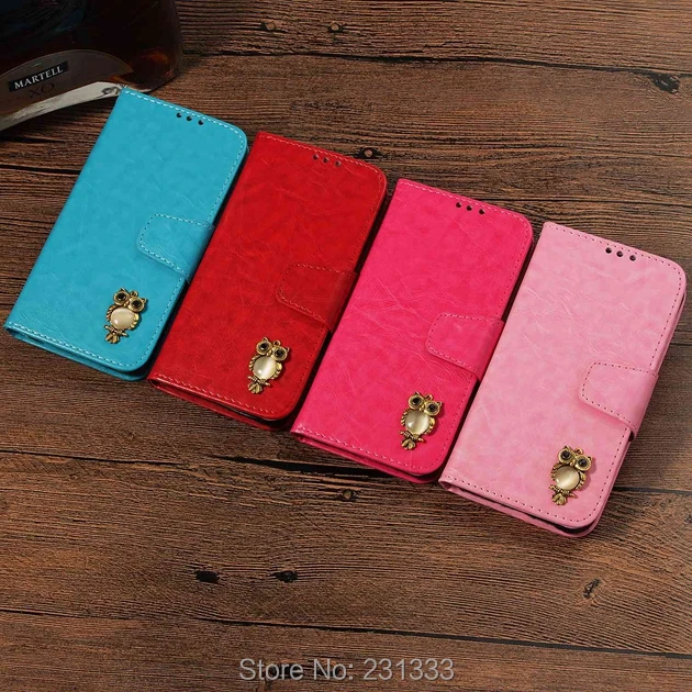 64168 5C 5S 6S 6+ 7G 7+ IphoneX LG K4 2017EU K8 2017 K10 2017 V20 V30 LG X STYLE Nokia 6 2018  TPU 10 (6)