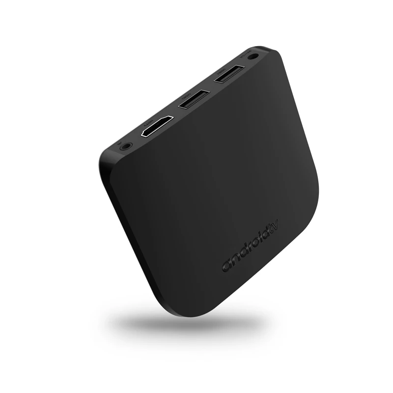 Лучший голландский IP tv Европа ТВ приставка Android M8S Plus W 1G+ 8G S905W с арабским Великобритании Германия Дания Франция Бельгия CA США ТВ