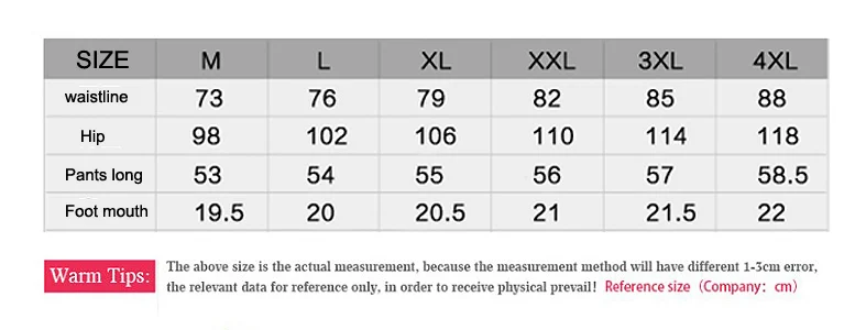 Manli 4xl الرجال الصيف السراويل الرجال السراويل الجافة سريعة تنفس التنزه التخييم الرحلات الصيد الرياضة السراويل بدون حزام Manli 4xl الرجال الصيف السراويل الرجال السراويل الجافة سريعة تنفس التنزه التخييم الرحلات الصيد الرياضة السراويل بدون حزام
