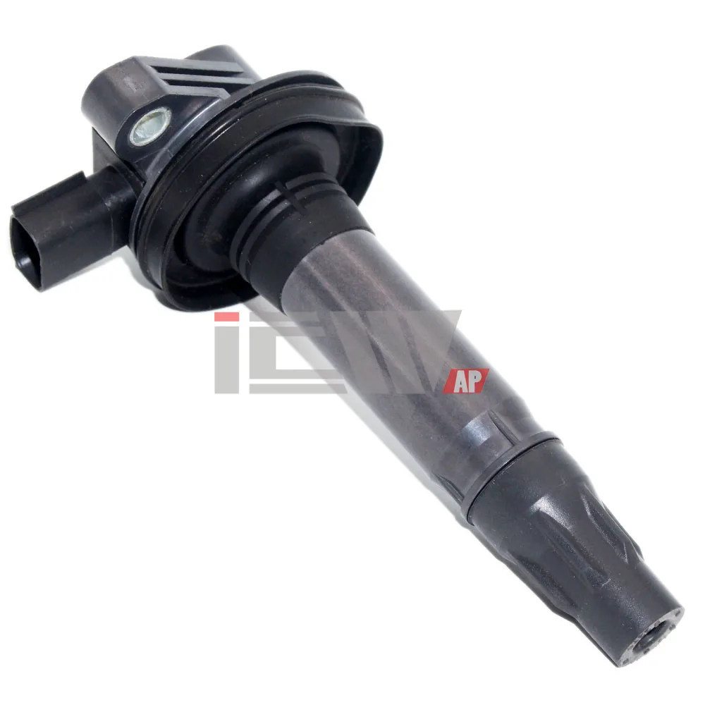 7T4E-12A375-EE(3)