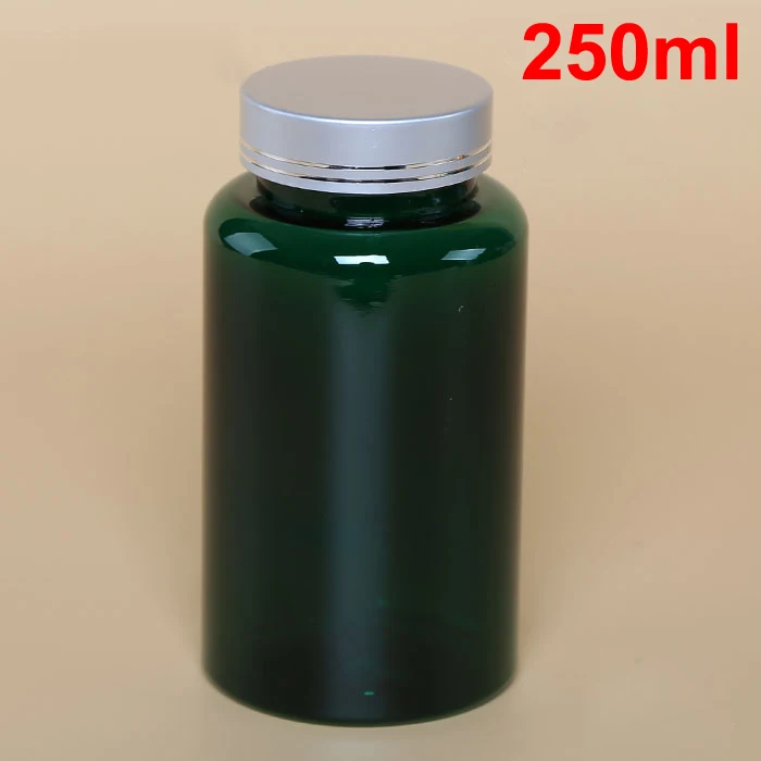 Пэт 250 Мл Купить