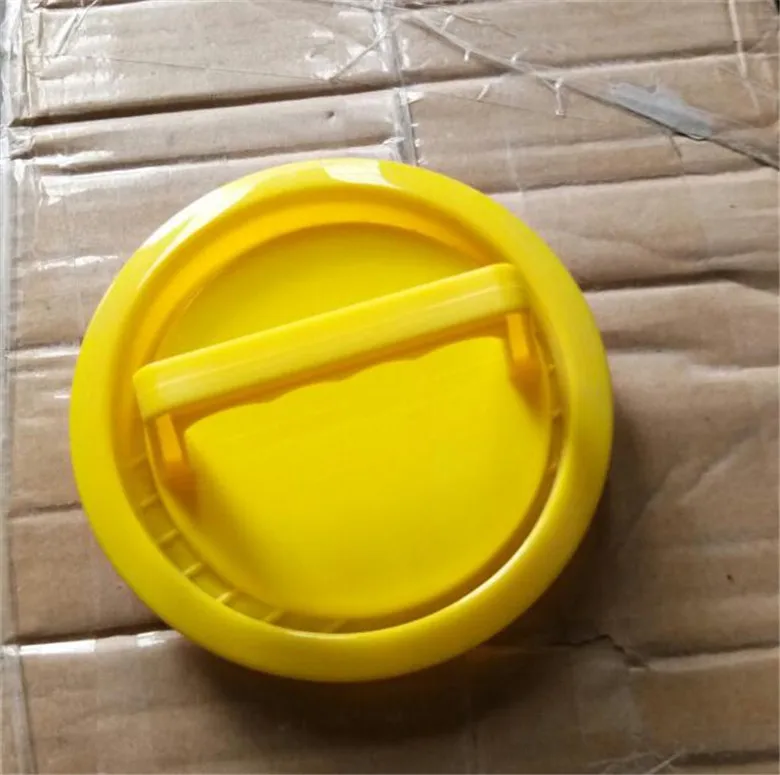 NEW TALA HAMBURGER BURGER PRESS SHAPE MOULD CUTTER