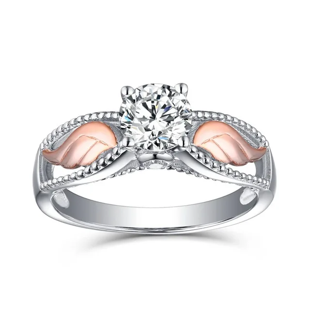 1000+ Gambar Cincin Untuk Jantung Gratis 1000+ Gambar Cincin Untuk Jantung Gratis