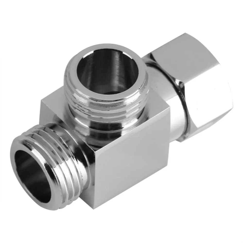 JYA02575-5