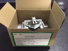 new Compatible For EPS LQ-2180 LQ-2190 LQ2180 LQ2190 Printhead OEM : F069000 F050000