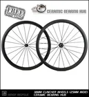 Best Price as low as $432 Wholesale Sports & Entertainment