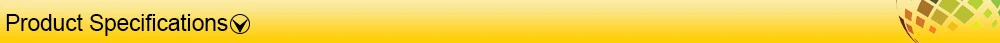 best gps tracker for car Coban MINI GPRS GSM Vehicle Motorcycle Car GPS tracker TK311 Tracking Engine cut off Car Security System with Free Web and APP GPS Trackers