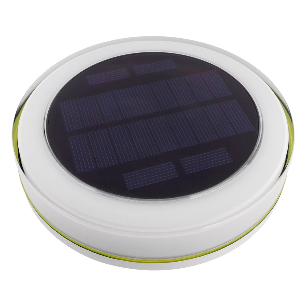 Solar ao ar Remoto à Prova Luz de Energia Piscina Livre Flutuante Fonte Lâmpada Controle Dwaterproof Água Paisagem Luzes Rgb Led 5 Rgb led piscina luz de energia solar