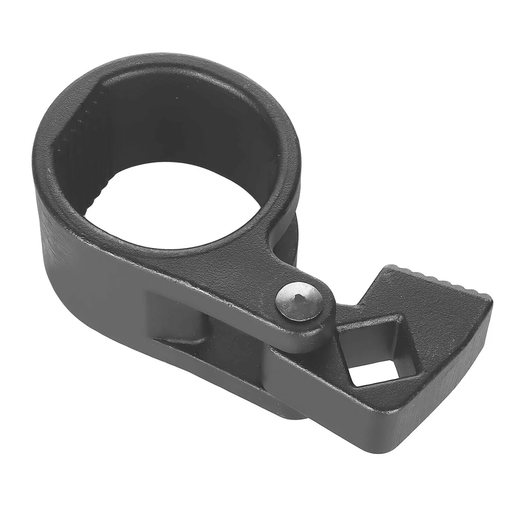 

Tie Rods Tool Wrench 27-42mm Axial Joint Ball Head Durable Breaker Change Puller LAD-sale