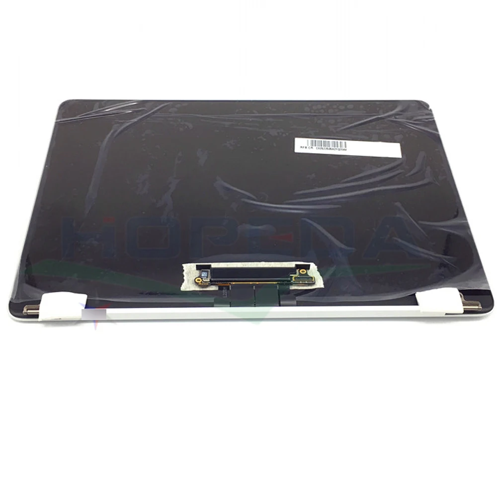 A1534 SILVER 01