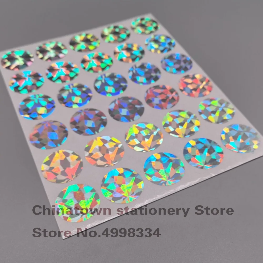 HTB1XckuRyLaK1RjSZFxq6ymPFXar