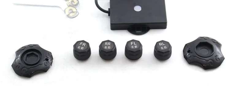 TPMS_06