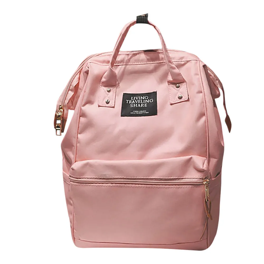 YQT71109191_20171109092634507