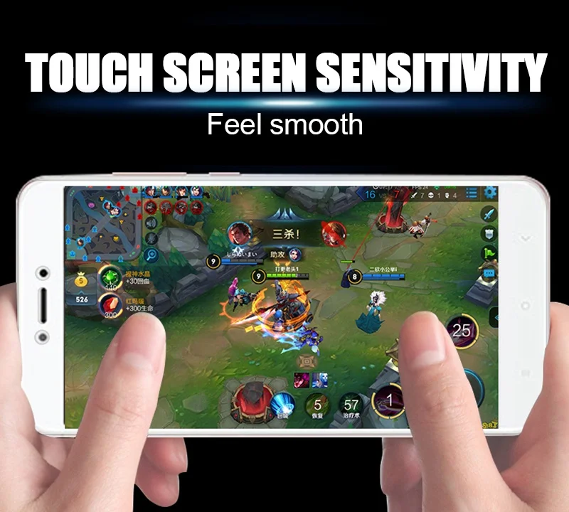 TB2ka7cDL9TBuNjy1zbXXXpepXa_!!759641066