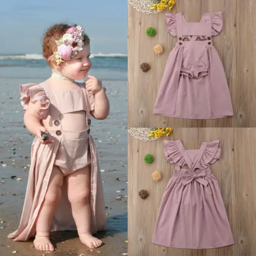 pink romper outfit