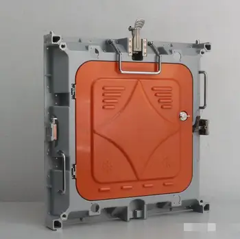 

mrv300 nova P2.5 full color led cabinet 480x480mm solar led display