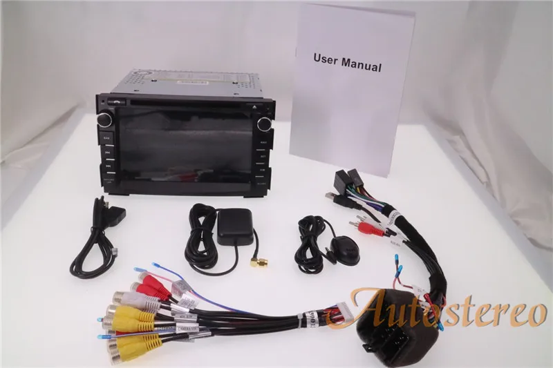 Perfect PX6/5 Android 9 Car DVD Player GPS navigation For KIA Ceed 2010 2011 2012 Venga auto stereo tape recoder unit multimedia player 12