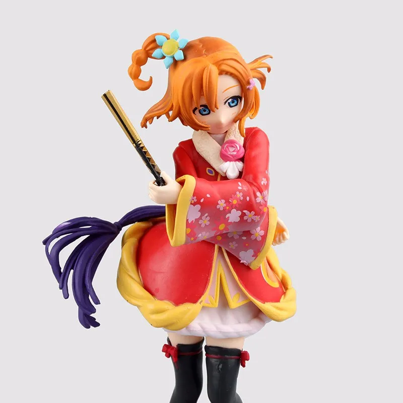 Love Live (6)
