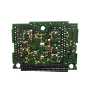

Power board A20B-8101-0851