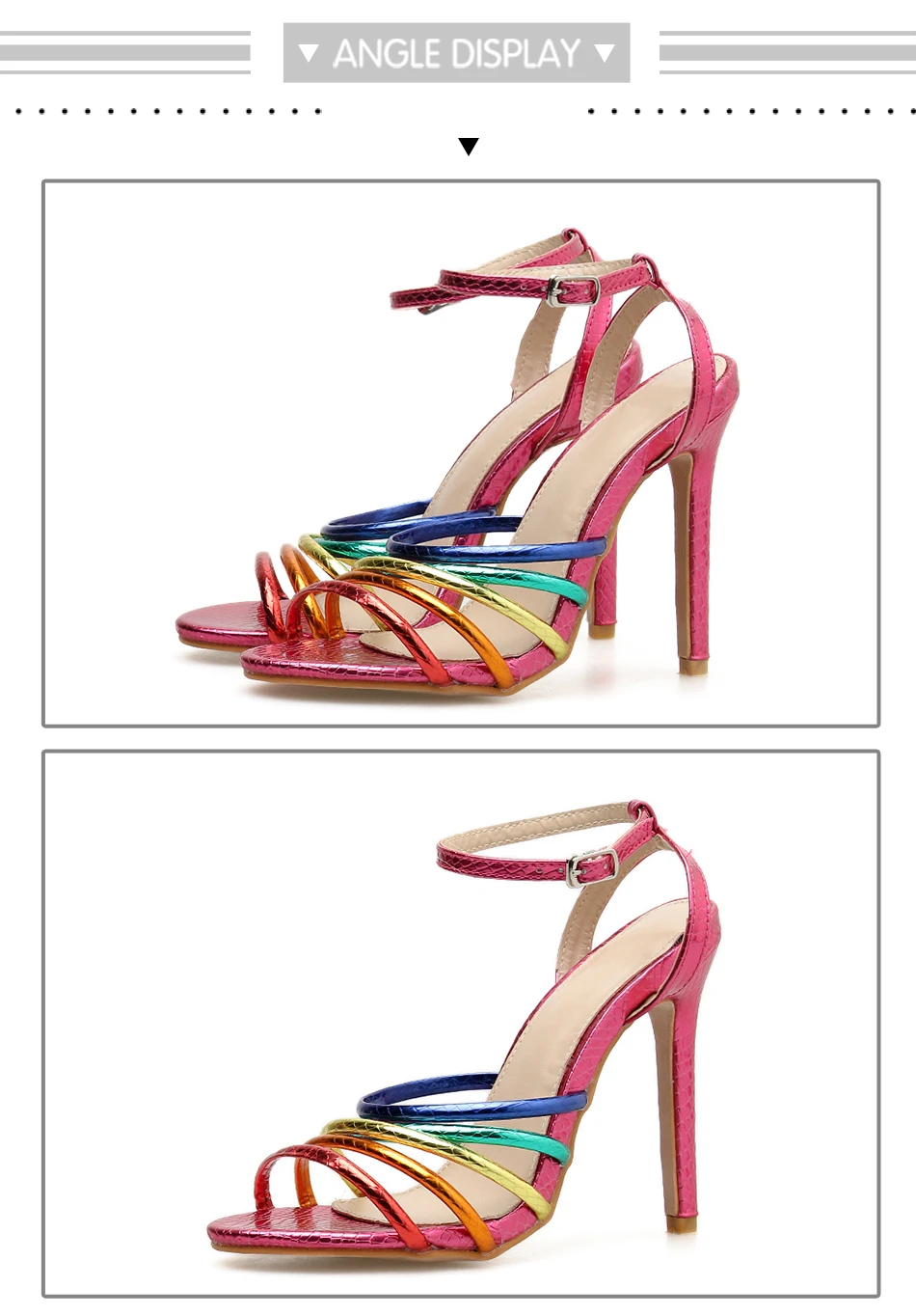 Open Toe Women Sandals_04