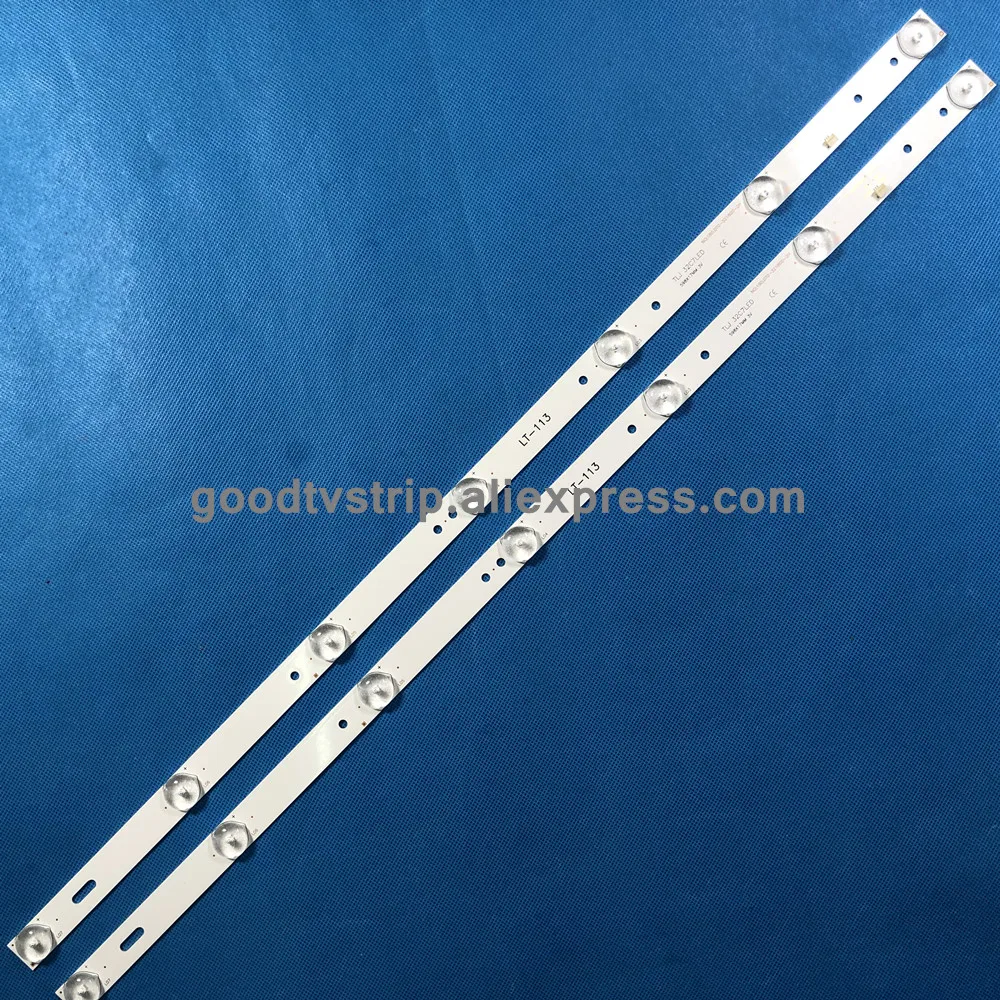 3 шт. HL 00320A28 0701S 04 A3 D3 32LEM 1009/T2C 180.DT0 32D900 0H LE 32D7 JSL 32lem 1007/t2c cx315dledm 180.DTO 3218000 2