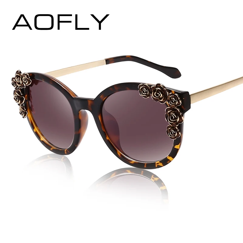 designer glasses womens btn8 designer glasses womens btn8 designer glasses womens