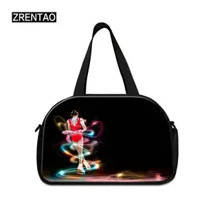 tote gym