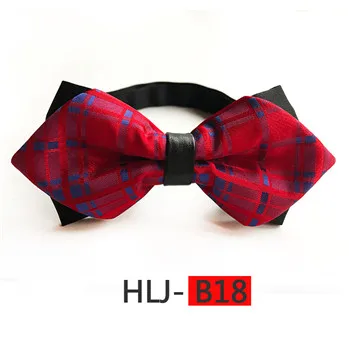 B18