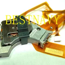 SANYO SF-89S компакт-дисков лазерной оптической подобрать для Сони DISCMAN D-350 D-303 D-66 D515 CD плейер Волкман