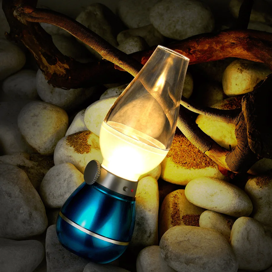 Rechargeable-Retro-Night-Light-Vintage-Candle-Kerosene-Night-Light-Blow-Led-Oil-Lamp-Green-Red-Blue-Color12