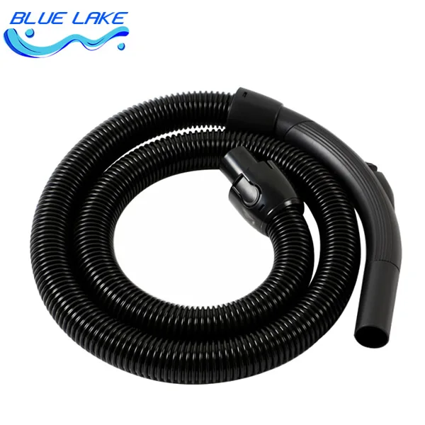 Vacuum cleaner handle hose sets,includ Threaded hose,handle,host connector,vacuum cleaner parts, RO400 RO410 RO430 RO1274 RO1251 vacuum cleaner plumbing hose