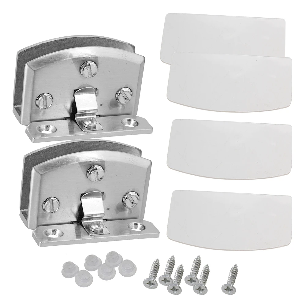 576 X 36 X 18mm Glass Doors Hinge 90 Degree Glass Hinge Bathroom Cabinet Door Hinges Side Mount Glass Hinge Hinge 90 Glass Mountbathroom Door Hinges Aliexpress 576 X 36 X 18mm Glass Doors Hinge 90 Degree Glass Hinge Bathroom Cabinet Door Hinges Side Mount Glass Hinge Hinge 90 Glass Mountbathroom Door Hinges Aliexpress
