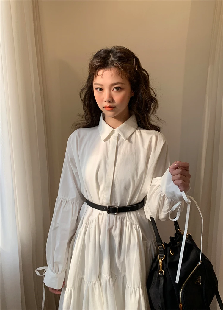 20190312_140017_197.jpg