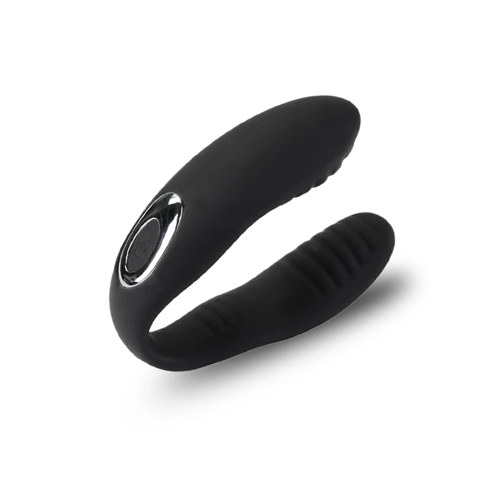 Vibrator (12)